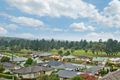 Property photo of 55 Parua Road Newnham TAS 7248