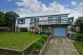 Property photo of 55 Parua Road Newnham TAS 7248