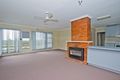 Property photo of 55 Parua Road Newnham TAS 7248