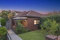 Property photo of 19A Robinson Street Croydon NSW 2132