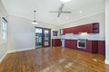 Property photo of 19A Robinson Street Croydon NSW 2132