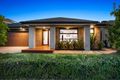 Property photo of 24 Woodlea Boulevard Aintree VIC 3336