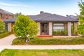 Property photo of 24 Woodlea Boulevard Aintree VIC 3336