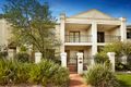 Property photo of 3 Sunrise Crescent Templestowe Lower VIC 3107