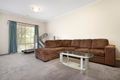 Property photo of 3 Sunrise Crescent Templestowe Lower VIC 3107