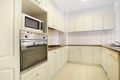 Property photo of 3 Sunrise Crescent Templestowe Lower VIC 3107