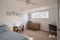 Property photo of 3 Pendlebury Parade Woonona NSW 2517