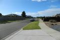 Property photo of 7 Gunsynd Drive Indented Head VIC 3223