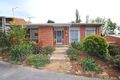 Property photo of 6/55 Albert Street Upper Ferntree Gully VIC 3156