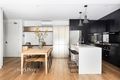 Property photo of 1/16 Tranmere Avenue Carnegie VIC 3163
