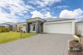 Property photo of 87 Majorelle Way Karnup WA 6176