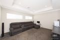 Property photo of 87 Majorelle Way Karnup WA 6176