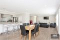 Property photo of 87 Majorelle Way Karnup WA 6176