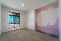 Property photo of 8 Fordred Place Parmelia WA 6167