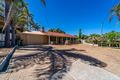 Property photo of 8 Fordred Place Parmelia WA 6167