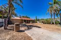 Property photo of 8 Fordred Place Parmelia WA 6167