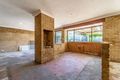 Property photo of 8 Fordred Place Parmelia WA 6167