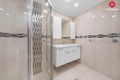 Property photo of 10 Tunnack Close West Hoxton NSW 2171