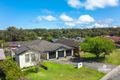 Property photo of 14 Budawang Drive Ulladulla NSW 2539