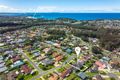 Property photo of 14 Budawang Drive Ulladulla NSW 2539