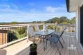 Property photo of 14 Budawang Drive Ulladulla NSW 2539