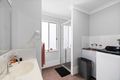 Property photo of 44 Dampier Boulevard Killarney Vale NSW 2261