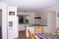 Property photo of 4 Norwood Row Springfield QLD 4300