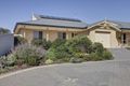 Property photo of 11/57 Marine Avenue Port Lincoln SA 5606