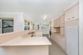 Property photo of 15 Cobham Crescent Kirwan QLD 4817