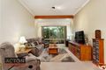 Property photo of 24 Catalpa Crescent South Lake WA 6164