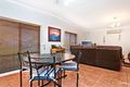 Property photo of 25 Mailey Crescent Parafield Gardens SA 5107