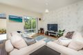 Property photo of 59 Pollock Way Clarkson WA 6030