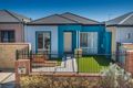 Property photo of 59 Pollock Way Clarkson WA 6030