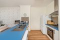 Property photo of 59 Pollock Way Clarkson WA 6030