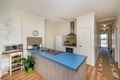 Property photo of 59 Pollock Way Clarkson WA 6030