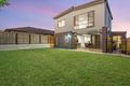 Property photo of 10 Bedford Crescent Spring Mountain QLD 4300