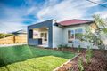 Property photo of 1/70 McLaughlin Street Ardeer VIC 3022