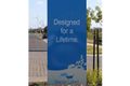 Property photo of 15 Scholar Drive Manor Lakes VIC 3024