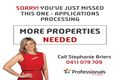 Property photo of 20 Dartford Crescent Marangaroo WA 6064