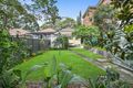 Property photo of 172 Gardeners Road Kingsford NSW 2032