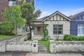 Property photo of 172 Gardeners Road Kingsford NSW 2032