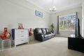 Property photo of 172 Gardeners Road Kingsford NSW 2032
