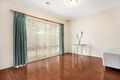 Property photo of 3 Sunrise Crescent Templestowe Lower VIC 3107