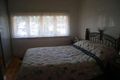 Property photo of 11 Burns Street Yarraville VIC 3013