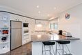 Property photo of 11 Rearden Crescent Roxburgh Park VIC 3064