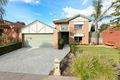 Property photo of 11 Rearden Crescent Roxburgh Park VIC 3064