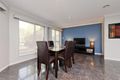Property photo of 11 Rearden Crescent Roxburgh Park VIC 3064