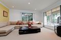 Property photo of 11 Rearden Crescent Roxburgh Park VIC 3064