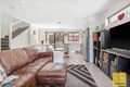 Property photo of 2/7 Lossi Court Keilor Lodge VIC 3038