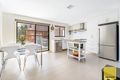 Property photo of 2/7 Lossi Court Keilor Lodge VIC 3038